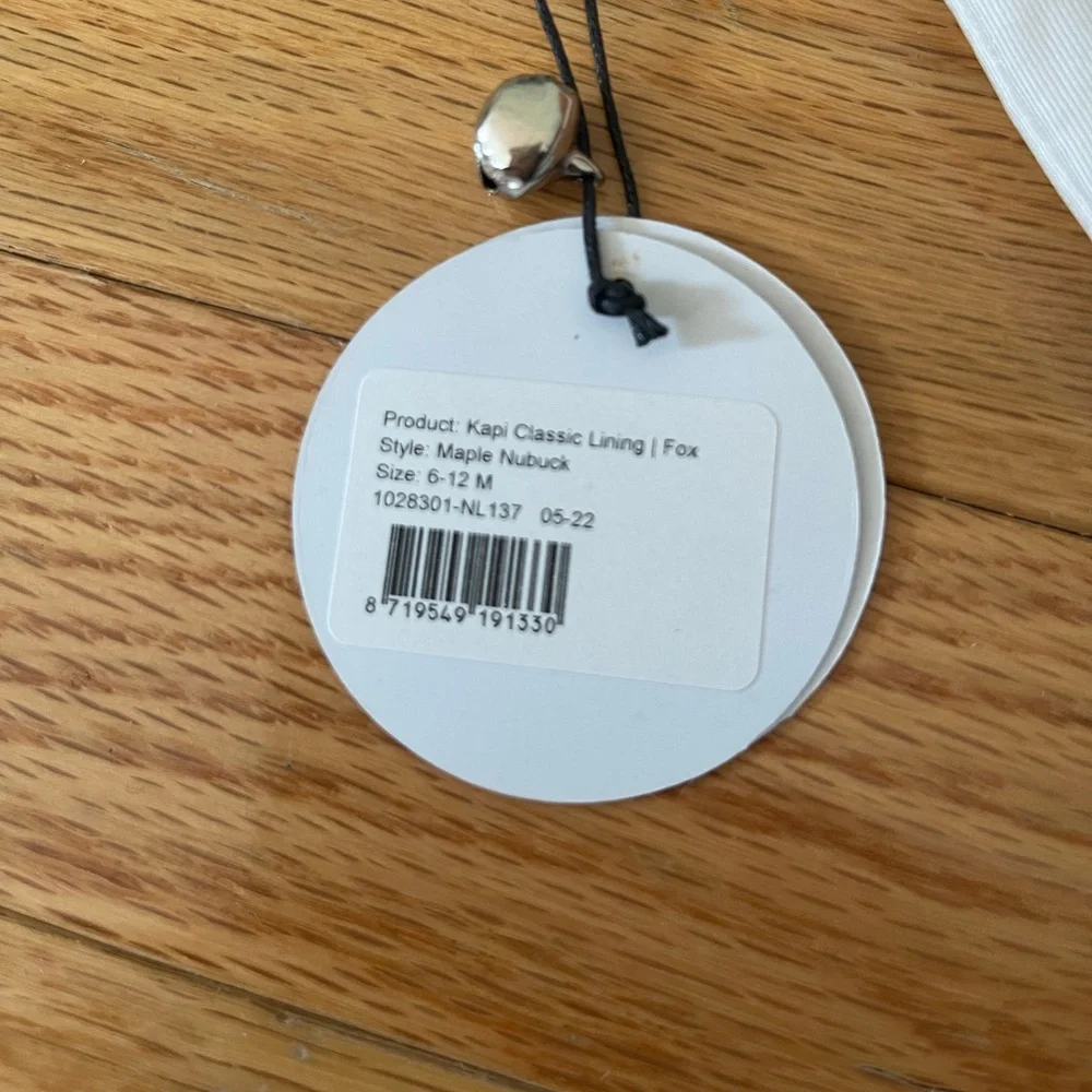 Donsje new tags